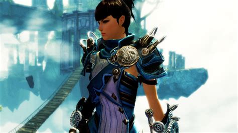 Steam DLC Page: Guild Wars 2.